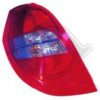 MERCE 1698203064 Combination Rearlight